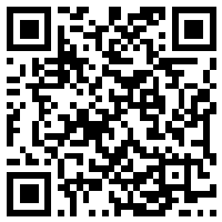 QR Code for bitcoin:1CE2JR4oRwrv45acqf3RtyeR5TGZn7wtEq