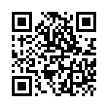 QR Code for bitcoin:1CE2LUCmnF8iveBfPugM5ZczmmxHowXYDu