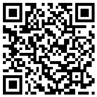 QR Code for bitcoin:1CE2RpcDiH17WzA2qBjG2uWpb4Zb5Efz2n