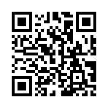 QR Code for bitcoin:1CE2SDdPbptZL5ogBgvUa3vh2wJZf18z5P