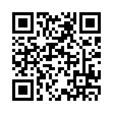 QR Code for bitcoin:1CE2TXeP7hiAftD77TPwFhL3JpMna1BTKb