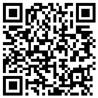 QR Code for bitcoin:1CE2VTbuRE8WLJN5K7za1BDAXM8gymC7GA
