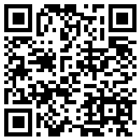 QR Code for bitcoin:1CE2aYCtpFJRpMsB8iiAEPe6fWBG91hr8a