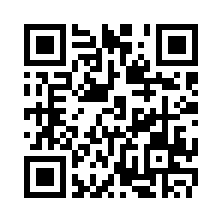 QR Code for bitcoin:1CE2cNkuuLLTbJXakLxw22Sadt8Wkbr4Fv