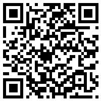 QR Code for bitcoin:1CE2dK94JmMNgtYnPi9fwTg5RBYFjZTRTm