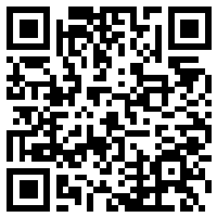 QR Code for bitcoin:1CE2mjDViaEnSX2sohpKYKjNem2waq3DM2