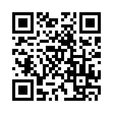 QR Code for bitcoin:1CE2pENWdcKxfpHSMhADCCPhLWCHeZLerL