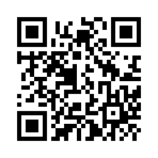 QR Code for bitcoin:1CE2vPFJFaTA2maxXngJqsAgnFstphwjDv