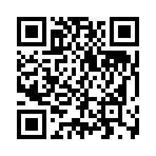 QR Code for bitcoin:1CE2xdAAE415c2vNm6sQDLezLLTXaEJQch