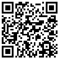 QR Code for bitcoin:1CE2zJ2d1pyvx5ZrsFpHDikpg6gJPL2LUo