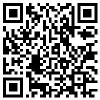 QR Code for bitcoin:1CE38R7JwKgUh8dEsKbVPRobBjP9F1YfDv
