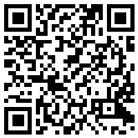 QR Code for bitcoin:1CE3PSqB18JzgrvLFMVQUkBYFHrVd9mXCF