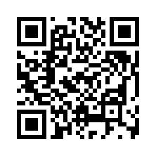 QR Code for bitcoin:1CE3Qj9HCUrKq2WxcDaC3oZkB6HUt3noAo