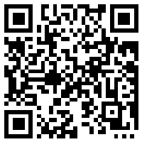 QR Code for bitcoin:1CE3WxoMfBeUYZBMX39JZJCMFaBXMh7X8f