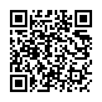 QR Code for bitcoin:1CE3YUohGRSAEQSfASAiKH8WLCHeYXf8xM
