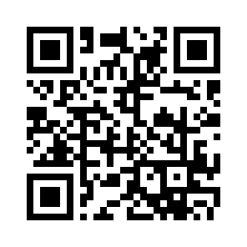 QR Code for bitcoin:1CE3bWxZ1Ty3Fxp4tJhvuX3CxQLDsX9Po6