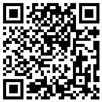 QR Code for bitcoin:1CE3bbEKEpFCdRHZ5MJ9McxfSqLoTVbFnm