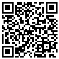 QR Code for bitcoin:1CE3cs3D4XbvrHgiiPiGYW6DvbLKEL5r3F