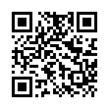 QR Code for bitcoin:1CE3yBkhMChHa759KKGFrPRrjhY6Gm6Mfc