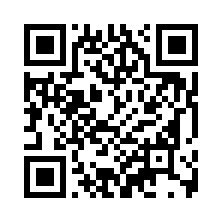 QR Code for bitcoin:1CE4EyEmT4A3LE6EbvADLs3K7oimK8AyAP