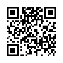 QR Code for bitcoin:1CE4RrcDQNZUvomKFEfWTbdaJ19CkHCqEF