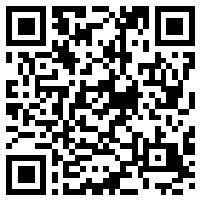 QR Code for bitcoin:1CE4cdZ4SNXYfusKeLTMnVtoM9yMDUa4Nv