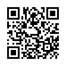 QR Code for bitcoin:1CE4qp7QH7RRXE3PMpwVwhEREdNdbasALF