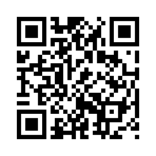 QR Code for bitcoin:1CE4uWEeyCX8aMYGLoAXwbkcJiKEGGcGU5