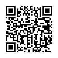 QR Code for bitcoin:1CE52EfZUEHTAsH5TDvb8CNHUC2hiC5KA3