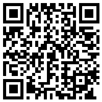 QR Code for bitcoin:1CE59LMtQTSujyhXWDapRtzanQWv66bAFY