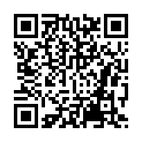 QR Code for bitcoin:1CE59sT5XmKZARRCjbeKbrA57Le4PkLX9b
