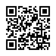 QR Code for bitcoin:1CE5En7YfaUW3Y7EhMcqeYMfa2qbFz7xLC