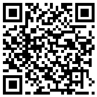 QR Code for bitcoin:1CE5FAv1vV3rDncPuJB5e8er5YVt6ZEhe1