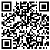 QR Code for bitcoin:1CE5XF8gejy7kqV3o7D7QfpNP8fcMZB38f