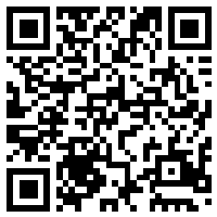 QR Code for bitcoin:1CE6GLjZpwGEvfP9UhWpc7iHmj45FddakY