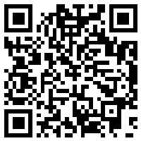QR Code for bitcoin:1CE6QXrE8dpgosfkwEcAA7DadRX4PDhCj4