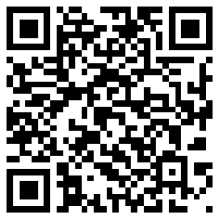 QR Code for bitcoin:1CE6R9eKVcoGKA4bex6ufMKe2onRYwYpkR