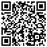 QR Code for bitcoin:1CE785rUrCJs3QTWQ2u8Yemc4PeW4ZbAcJ