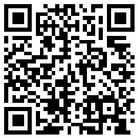 QR Code for bitcoin:1CE79cCE5xa34WcTPtHCbRtFGePyHXhNXa