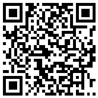 QR Code for bitcoin:1CE7bYoMijtNdTz14b8hK3MKryDuEd9AZf