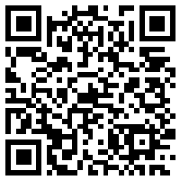 QR Code for bitcoin:1CE7j3jmVar2inSrsXKnA4LKD2LnbJN3zF