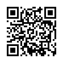 QR Code for bitcoin:1CE7uTcAt16c7jQ66PvQNfvge5uHxDbAWa