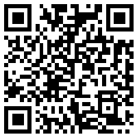QR Code for bitcoin:1CE7wxVFZnfGHkpZqEMdP7f6jEcHHMWF2f