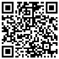QR Code for bitcoin:1CE8FMV9mGUin1KGJMUBeKnoXCHTrtxchZ