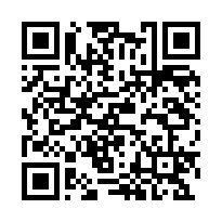 QR Code for bitcoin:1CE8LDWSDAyxE2nc71LYNibKCktB9v8d8d