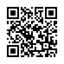 QR Code for bitcoin:1CE8QeNnUUJYRmkjQ3urUAxPcs9YtavW2Y