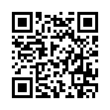 QR Code for bitcoin:1CE8dFoNWDb1RMsq2xY2khZxqNkzaCGxut