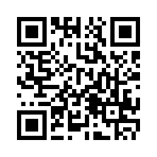 QR Code for bitcoin:1CE8sTMeVfZ2eh9yDbCmXwxt3EUH1btGFA