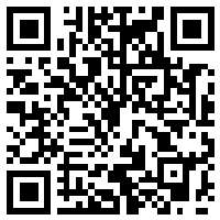 QR Code for bitcoin:1CE8wJqPdcDe3iVFZVntpdcB6XPr8VEBn5