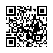 QR Code for bitcoin:1CE8z39BMbdSfps8u9i9uBzct9TpZPSpX2